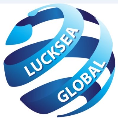 Lucksea Global Corporation