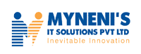 Mynenis It Solutions Pvt .Ltd