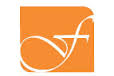 Flexus Solutions Pvt  Ltd