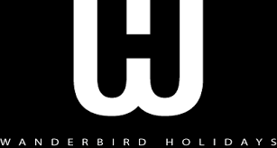Wanderbird Holidays