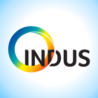 Indus OSLabs Technology india Pvt Ltd