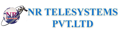 NR TELESYSTEMS PVT LTD
