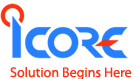 iCore Software Systems Private Limited
