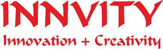 Innvity Learning Systems