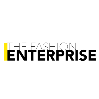 The Fashion Enterprise
