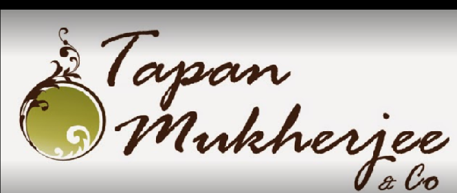 Tapan Mukherjee & Co