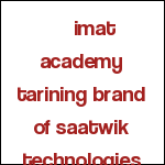 Saatwik Technologies