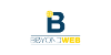 Beyondweb