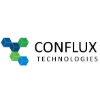 Conflux Technologies