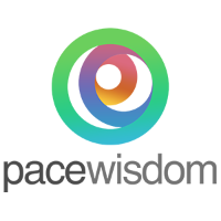 Pace Wisdom Solutions Pvt Ltd