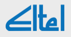 Eltel Industries