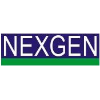 Nexgen Financial Solutions