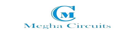 Megha Circuits