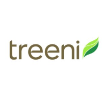 Treeni Sustainability Solutions