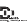 D Amies Technologies Pvt. Ltd