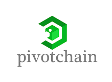 Pivotchain Solutions