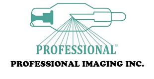 Professional Imaging Inc.