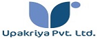 Upakriya Private Limited