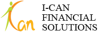 ICAN Financial Solutions