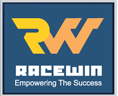 Racewin