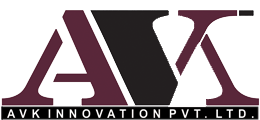 AVK Innovation Pvt. Ltd.