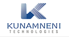 Kunamneni Technologies Pvt Ltd