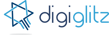 DigiGlitz Marketing Solutions Private Limited