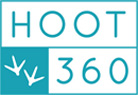 Hoot360
