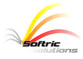 Softric Solutions