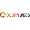 Glorywebs Creatives Pvt  Ltd.