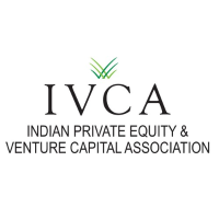 IVC Association
