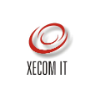 XECOM Information Technologies Pvt Ltd.