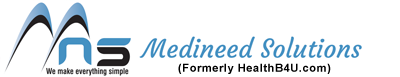 Medineed Solutions