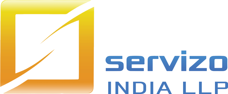 Servizo India