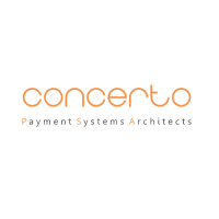 Concerto Software Systems Pvt. Ltd.