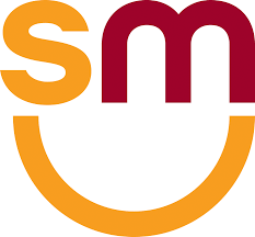 Smiley Media