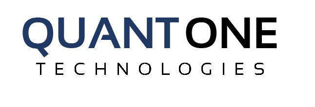 Quantone Technologies Pvt Ltd