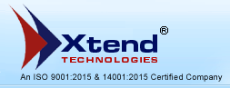 Xtend Technologies Pvt Ltd