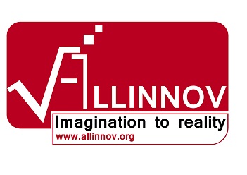 Allinnov Research and Development Pvt. Ltd