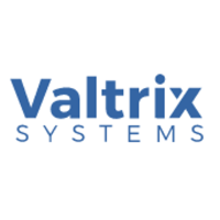 Valtrix Technologies Pvt Ltd