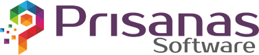 Prisanas Software Private Limited