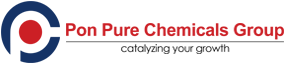 PON PURE CHEMICAL INDIA PRIVATE LIMITED