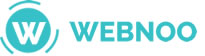 WEBNOO Technologies Private Limited