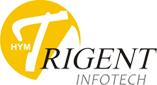 Trigent Infotech Pvt Ltd