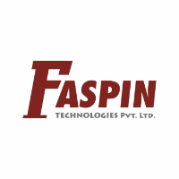 Faspin Technologies Pvt. Ltd