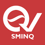 Sminq India Solutions Pvt Ltd