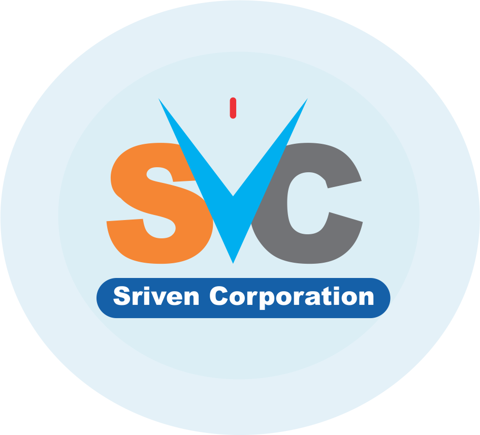 Sriven corporation