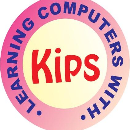 Kips Learning Solutions Pvt. Ltd.