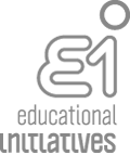 Educational Initiatives Pvt. Ltd.