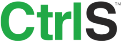 CtrlS